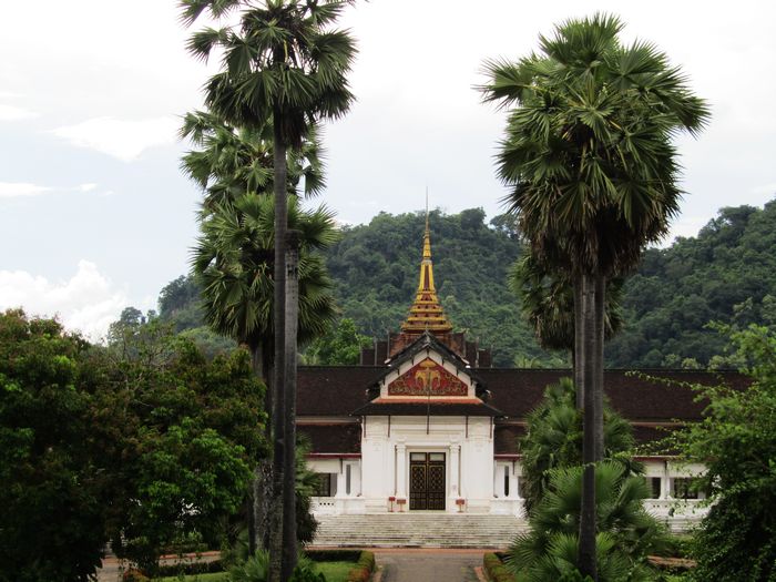 老挝 352.jpg