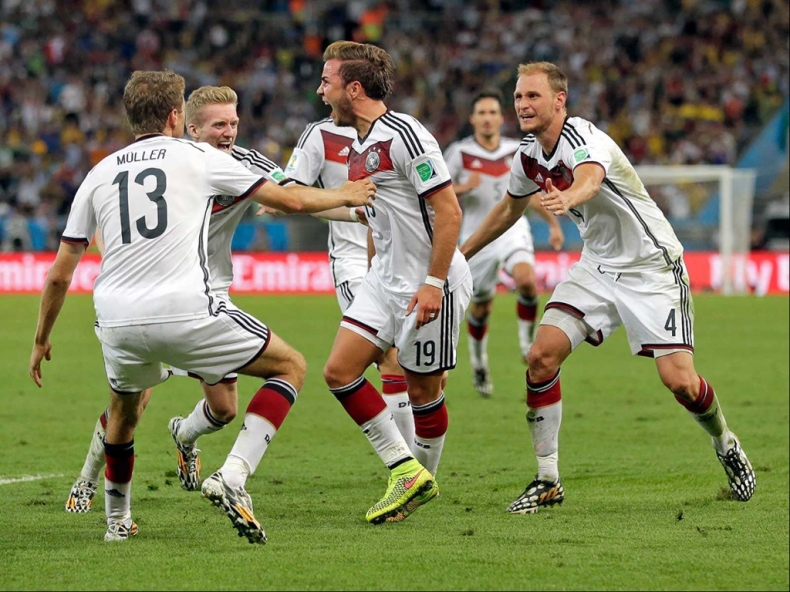 阿根廷vs德国02.jpg