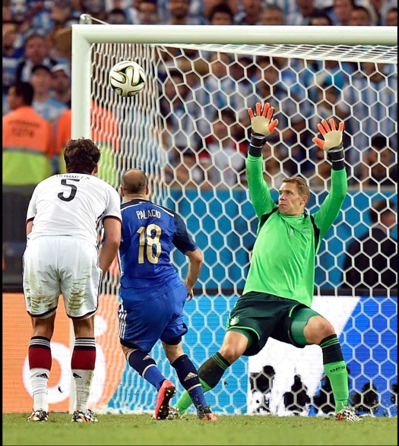 阿根廷vs德国06.jpg