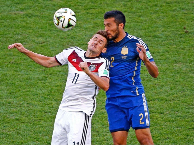 阿根廷vs德国11.jpg