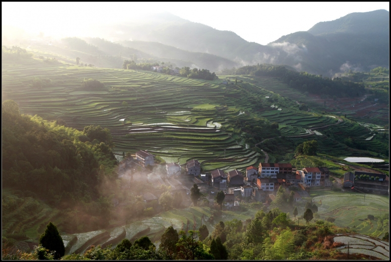 IMG_6007_副本.jpg
