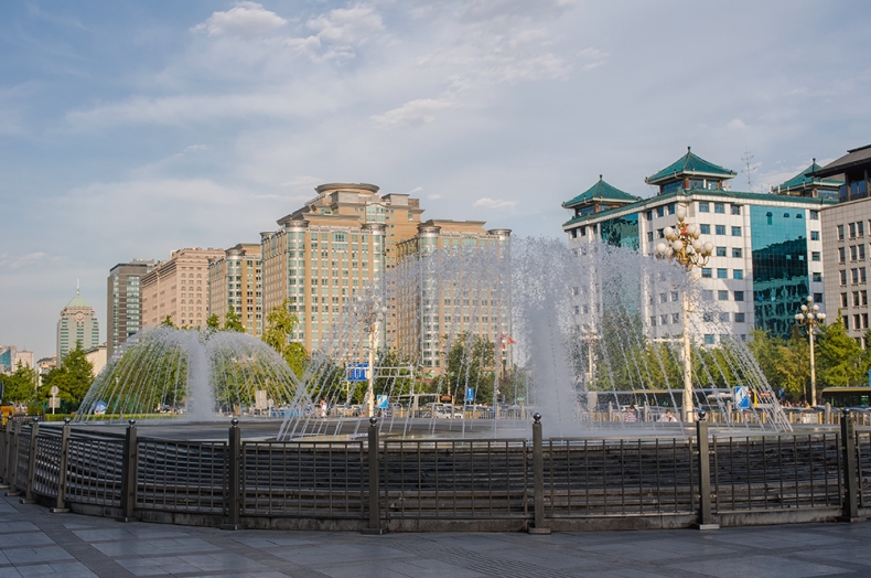 _0012723.jpg